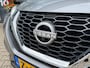 Nissan Juke 1.0 DIG-T Tekna *Bose & ACC*