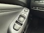 Nissan Juke 1.0 DIG-T Tekna *Bose & ACC*