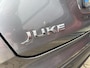 Nissan Juke 1.0 DIG-T Tekna *Bose & ACC*
