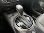 Nissan Juke 1.0 DIG-T Tekna *Bose & ACC*