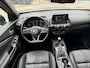 Nissan Juke 1.0 DIG-T Tekna *Bose & ACC*