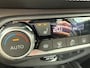Nissan Juke 1.0 DIG-T Tekna *Bose & ACC*