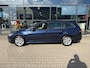 Volkswagen Golf Variant 1.0 TSI Comfortline *Trekhaak & Navigatie*