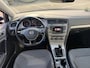 Volkswagen Golf Variant 1.0 TSI Comfortline *Trekhaak & Navigatie*