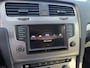 Volkswagen Golf Variant 1.0 TSI Comfortline *Trekhaak & Navigatie*