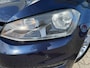 Volkswagen Golf Variant 1.0 TSI Comfortline *Trekhaak & Navigatie*
