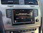 Volkswagen Golf Variant 1.0 TSI Comfortline *Trekhaak & Navigatie*