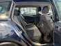 Volkswagen Golf Variant 1.0 TSI Comfortline *Trekhaak & Navigatie*