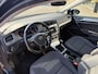 Volkswagen Golf Variant 1.0 TSI Comfortline *Trekhaak & Navigatie*