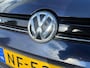 Volkswagen Golf Variant 1.0 TSI Comfortline *Trekhaak & Navigatie*