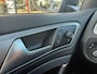 Volkswagen Golf Variant 1.0 TSI Comfortline *Trekhaak & Navigatie*
