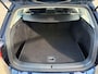 Volkswagen Golf Variant 1.0 TSI Comfortline *Trekhaak & Navigatie*