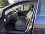 Volkswagen Golf Variant 1.0 TSI Comfortline *Trekhaak & Navigatie*