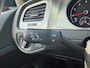 Volkswagen Golf Variant 1.0 TSI Comfortline *Trekhaak & Navigatie*