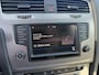 Volkswagen Golf Variant 1.0 TSI Comfortline *Trekhaak & Navigatie*