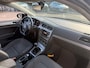 Volkswagen Golf Variant 1.0 TSI Comfortline *Trekhaak & Navigatie*