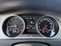 Volkswagen Golf Variant 1.0 TSI Comfortline *Trekhaak & Navigatie*