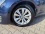 Volkswagen Golf Variant 1.0 TSI Comfortline *Trekhaak & Navigatie*