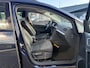 Volkswagen Golf Variant 1.0 TSI Comfortline *Trekhaak & Navigatie*