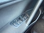 Volkswagen Golf Variant 1.0 TSI Comfortline *Trekhaak & Navigatie*