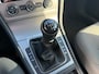 Volkswagen Golf Variant 1.0 TSI Comfortline *Trekhaak & Navigatie*