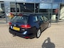 Volkswagen Golf Variant 1.0 TSI Comfortline *Trekhaak & Navigatie*
