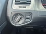 Volkswagen Golf Variant 1.0 TSI Comfortline *Trekhaak & Navigatie*