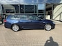 Volkswagen Golf Variant 1.0 TSI Comfortline *Trekhaak & Navigatie*