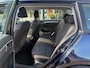 Volkswagen Golf Variant 1.0 TSI Comfortline *Trekhaak & Navigatie*