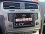 Volkswagen Golf Variant 1.0 TSI Comfortline *Trekhaak & Navigatie*