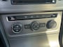 Volkswagen Golf Variant 1.0 TSI Comfortline *Trekhaak & Navigatie*