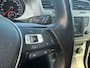 Volkswagen Golf Variant 1.0 TSI Comfortline *Trekhaak & Navigatie*