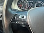 Volkswagen Golf Variant 1.0 TSI Comfortline *Trekhaak & Navigatie*