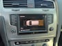 Volkswagen Golf Variant 1.0 TSI Comfortline *Trekhaak & Navigatie*