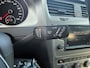Volkswagen Golf Variant 1.0 TSI Comfortline *Trekhaak & Navigatie*