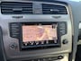 Volkswagen Golf Variant 1.0 TSI Comfortline *Trekhaak & Navigatie*