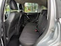 Citroën C3 1.2 VTi Collection *Trekhaak & Cruise Control*