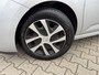 Citroën C3 1.2 VTi Collection *Trekhaak & Cruise Control*