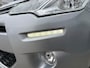 Citroën C3 1.2 VTi Collection *Trekhaak & Cruise Control*