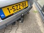 Citroën C3 1.2 VTi Collection *Trekhaak & Cruise Control*