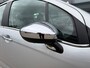 Citroën C3 1.2 VTi Collection *Trekhaak & Cruise Control*