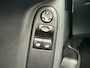 Citroën C3 1.2 VTi Collection *Trekhaak & Cruise Control*