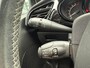 Citroën C3 1.2 VTi Collection *Trekhaak & Cruise Control*