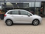 Citroën C3 1.2 VTi Collection *Trekhaak & Cruise Control*