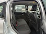 Citroën C3 1.2 VTi Collection *Trekhaak & Cruise Control*