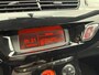 Citroën C3 1.2 VTi Collection *Trekhaak & Cruise Control*