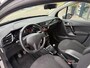 Citroën C3 1.2 VTi Collection *Trekhaak & Cruise Control*