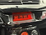 Citroën C3 1.2 VTi Collection *Trekhaak & Cruise Control*