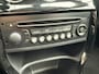 Citroën C3 1.2 VTi Collection *Trekhaak & Cruise Control*