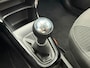 Citroën C3 1.2 VTi Collection *Trekhaak & Cruise Control*